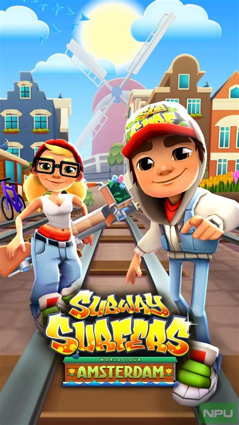 subway surfers game download for pc|subway surfers game for windows.